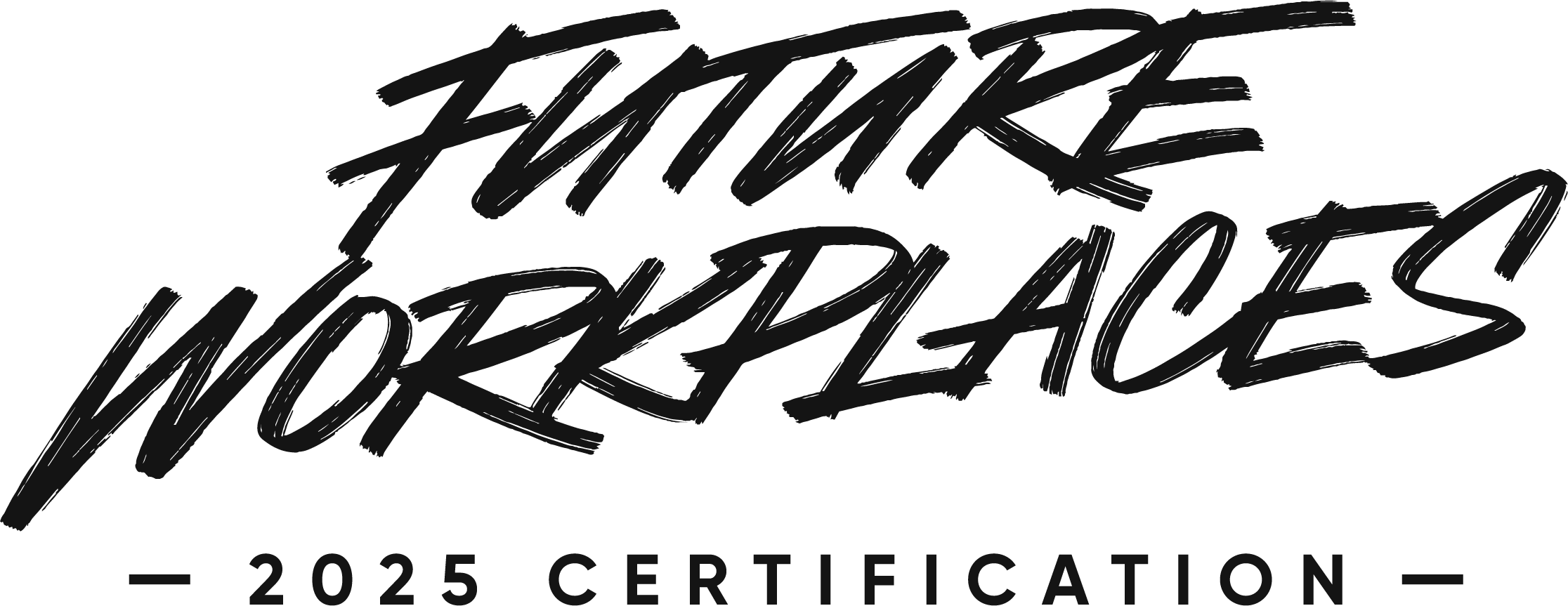 FW25_CERT_LOGO_BLACK_RGB
